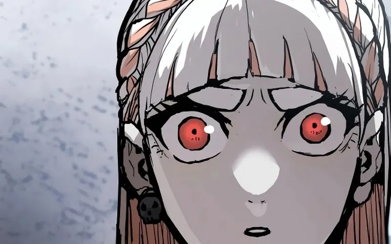 Đại Chiến Tử Thi Chap 14 - Next Chap 15