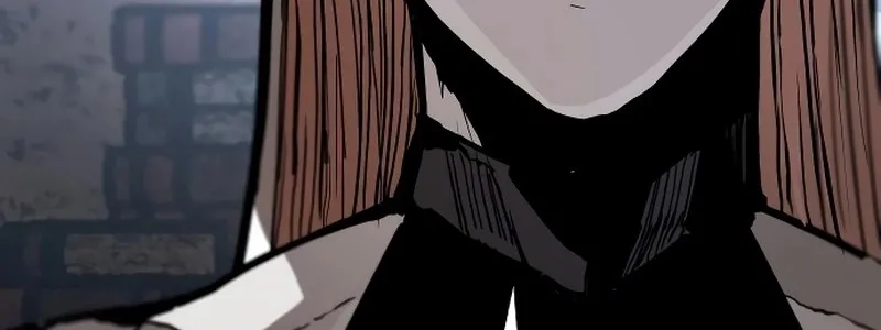 Đại Chiến Tử Thi Chap 14 - Next Chap 15