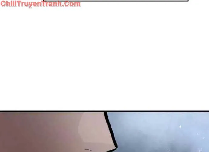 Đại Chiến Tử Thi Chap 1 - Next Chap 2