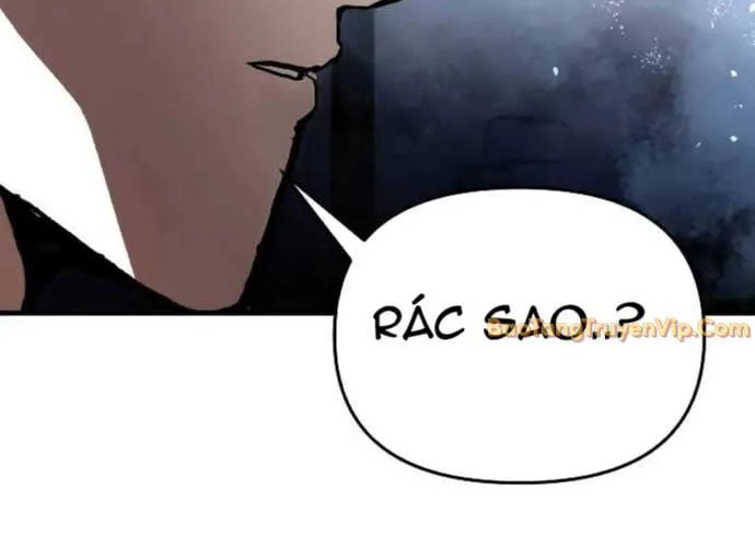 Đại Chiến Tử Thi Chap 1 - Next Chap 2