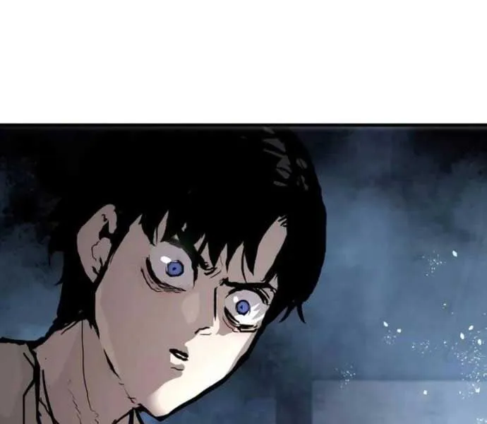 Đại Chiến Tử Thi Chap 1 - Next Chap 2