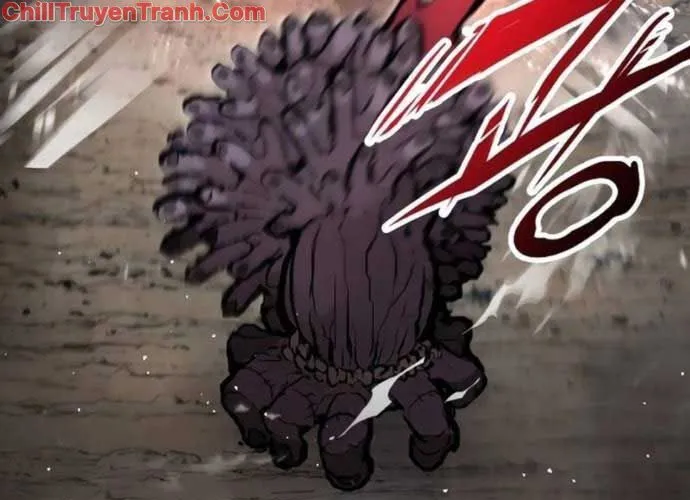 Đại Chiến Tử Thi Chap 1 - Next Chap 2