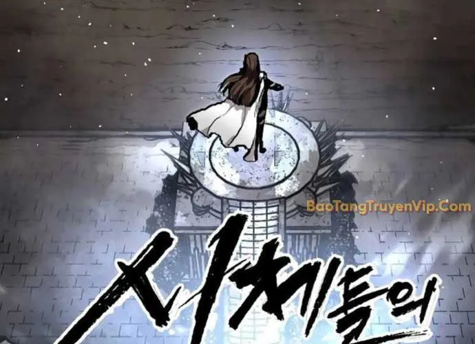 Đại Chiến Tử Thi Chap 1 - Next Chap 2