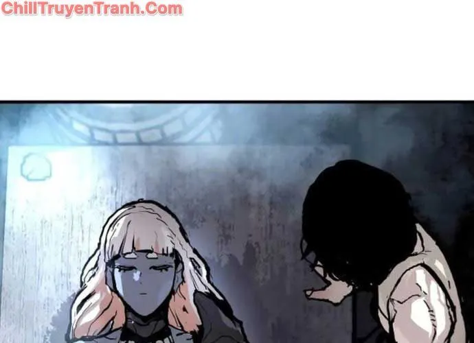 Đại Chiến Tử Thi Chap 1 - Next Chap 2