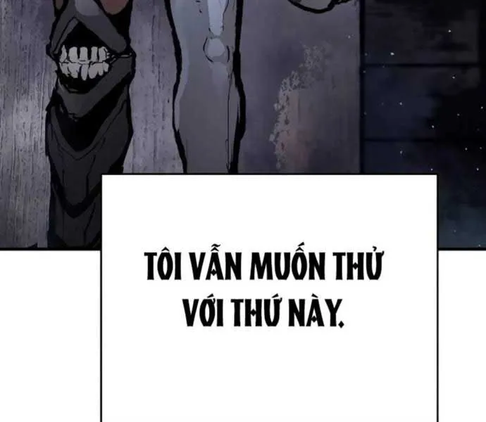 Đại Chiến Tử Thi Chap 1 - Next Chap 2