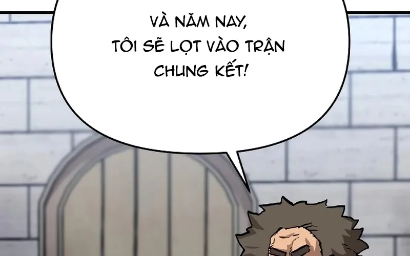 Đại Chiến Tử Thi Chap 14 - Next Chap 15
