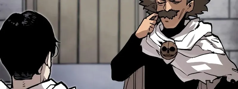 Đại Chiến Tử Thi Chap 14 - Next Chap 15