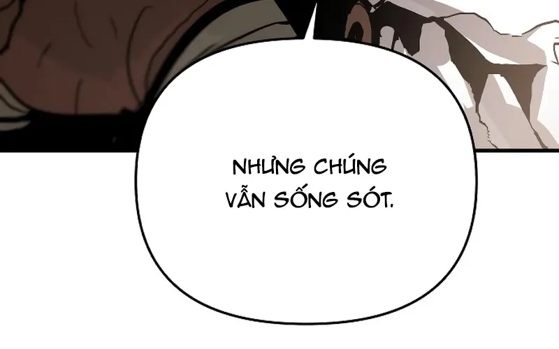 Đại Chiến Tử Thi Chap 14 - Next Chap 15