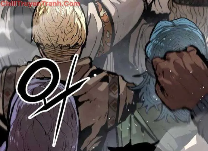 Đại Chiến Tử Thi Chap 1 - Next Chap 2