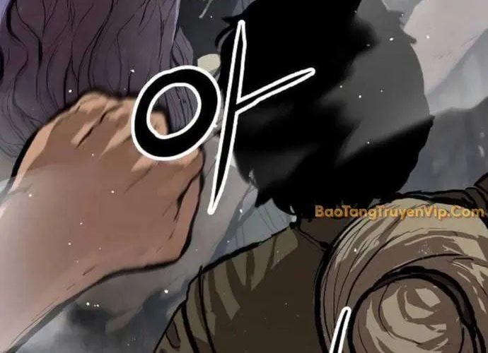 Đại Chiến Tử Thi Chap 1 - Next Chap 2