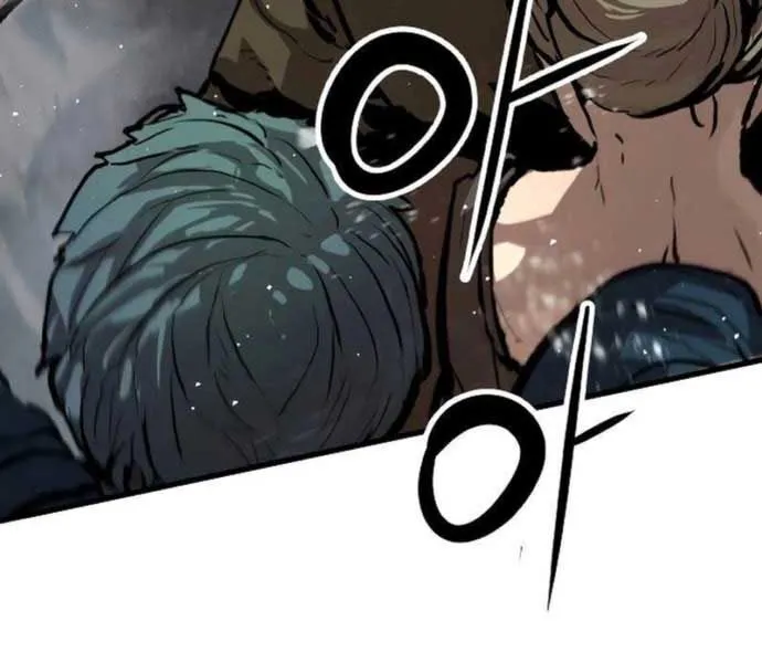 Đại Chiến Tử Thi Chap 1 - Next Chap 2