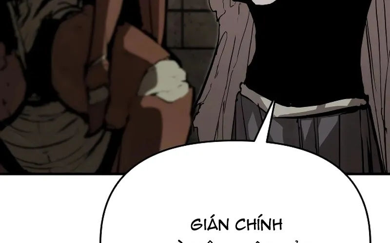 Đại Chiến Tử Thi Chap 14 - Next Chap 15