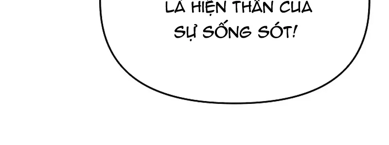 Đại Chiến Tử Thi Chap 14 - Next Chap 15