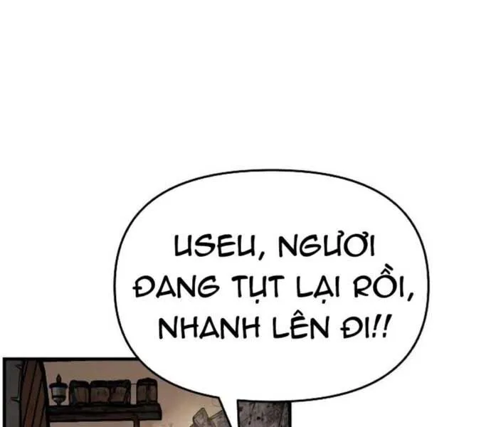 Đại Chiến Tử Thi Chap 1 - Next Chap 2