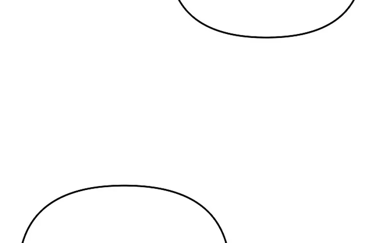 Đại Chiến Tử Thi Chap 14 - Next Chap 15