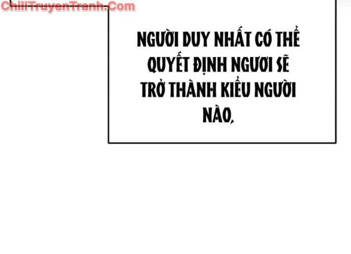 Đại Chiến Tử Thi Chap 1 - Next Chap 2