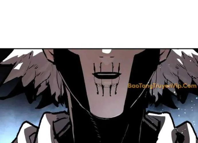 Đại Chiến Tử Thi Chap 1 - Next Chap 2