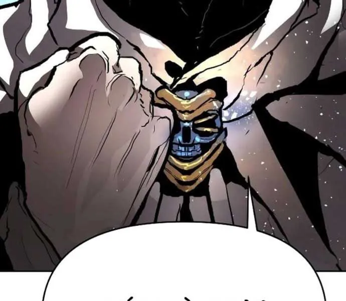 Đại Chiến Tử Thi Chap 1 - Next Chap 2