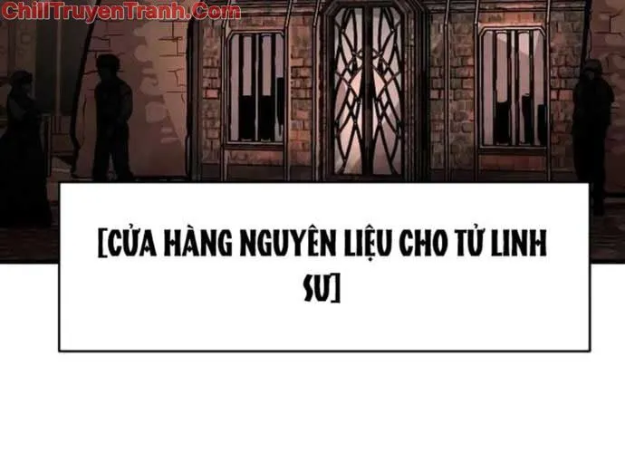 Đại Chiến Tử Thi Chap 1 - Next Chap 2