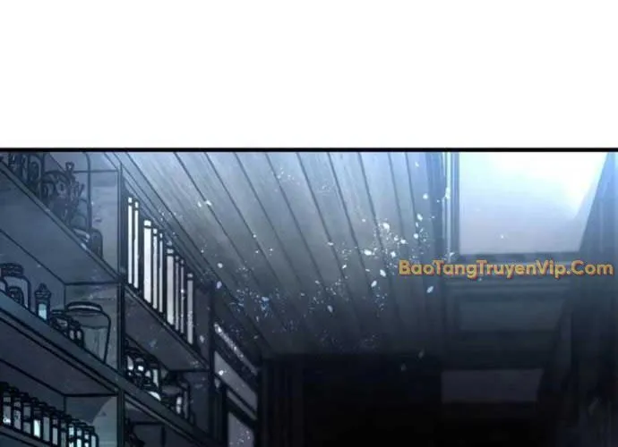 Đại Chiến Tử Thi Chap 1 - Next Chap 2