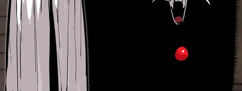 Đại Chiến Tử Thi Chap 14 - Next Chap 15