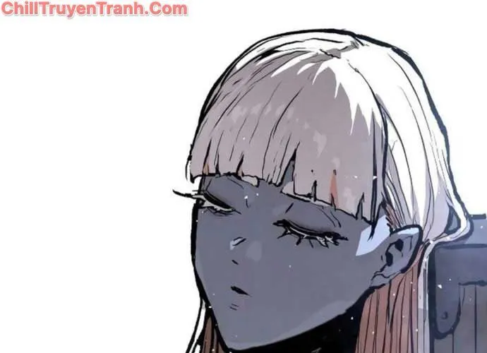 Đại Chiến Tử Thi Chap 1 - Next Chap 2