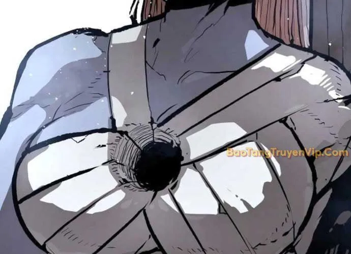 Đại Chiến Tử Thi Chap 1 - Next Chap 2