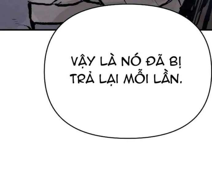 Đại Chiến Tử Thi Chap 1 - Next Chap 2