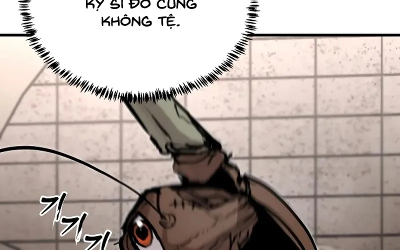 Đại Chiến Tử Thi Chap 14 - Next Chap 15