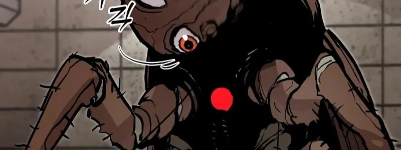 Đại Chiến Tử Thi Chap 14 - Next Chap 15