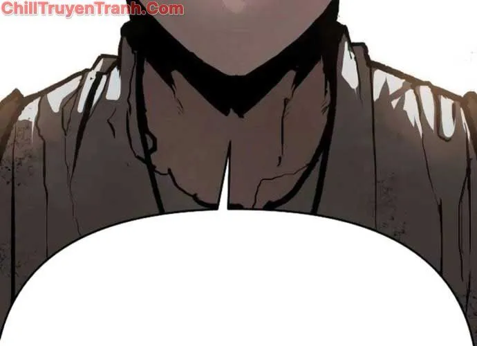 Đại Chiến Tử Thi Chap 1 - Next Chap 2