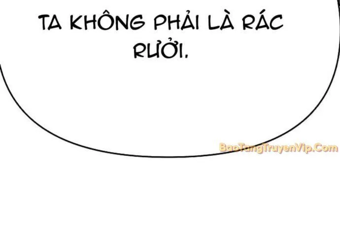 Đại Chiến Tử Thi Chap 1 - Next Chap 2