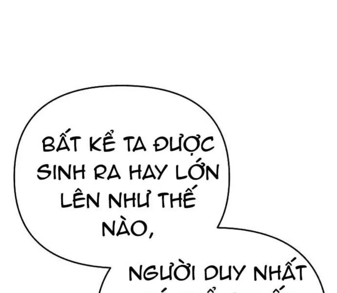 Đại Chiến Tử Thi Chap 1 - Next Chap 2