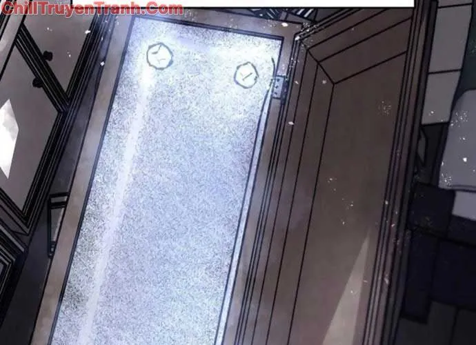 Đại Chiến Tử Thi Chap 1 - Next Chap 2