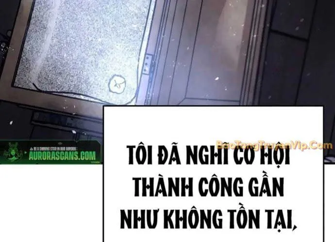 Đại Chiến Tử Thi Chap 1 - Next Chap 2