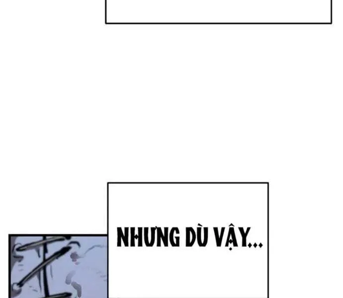 Đại Chiến Tử Thi Chap 1 - Next Chap 2