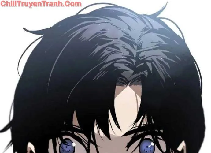 Đại Chiến Tử Thi Chap 1 - Next Chap 2