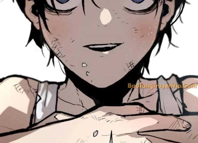 Đại Chiến Tử Thi Chap 1 - Next Chap 2