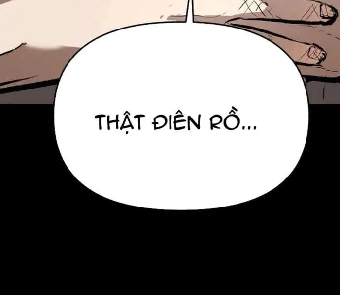 Đại Chiến Tử Thi Chap 1 - Next Chap 2