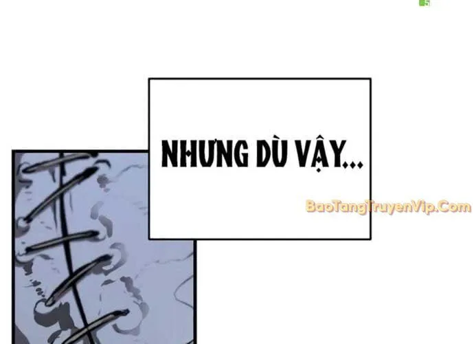 Đại Chiến Tử Thi Chap 1 - Next Chap 2