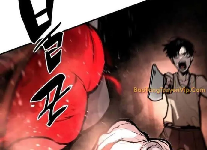 Đại Chiến Tử Thi Chap 1 - Next Chap 2