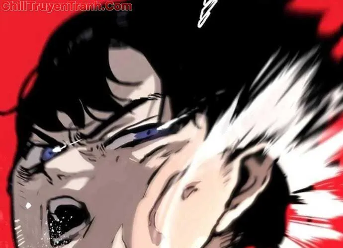 Đại Chiến Tử Thi Chap 1 - Next Chap 2