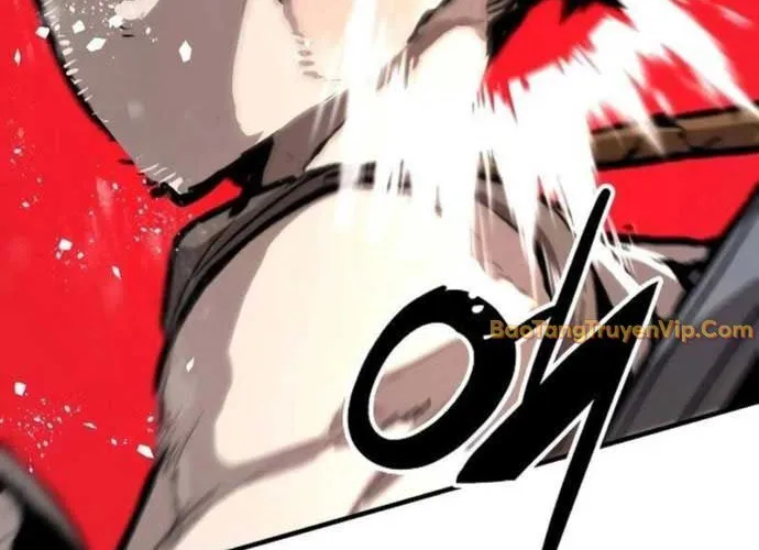 Đại Chiến Tử Thi Chap 1 - Next Chap 2