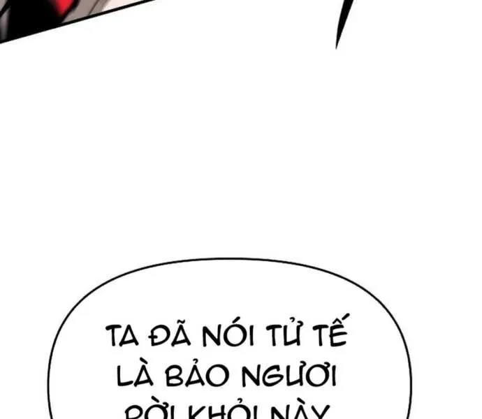 Đại Chiến Tử Thi Chap 1 - Next Chap 2