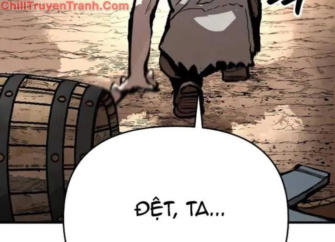 Đại Chiến Tử Thi Chap 1 - Next Chap 2