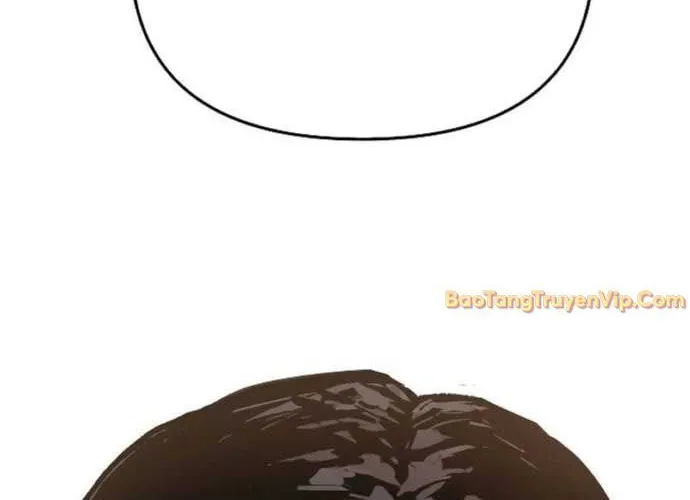 Đại Chiến Tử Thi Chap 1 - Next Chap 2