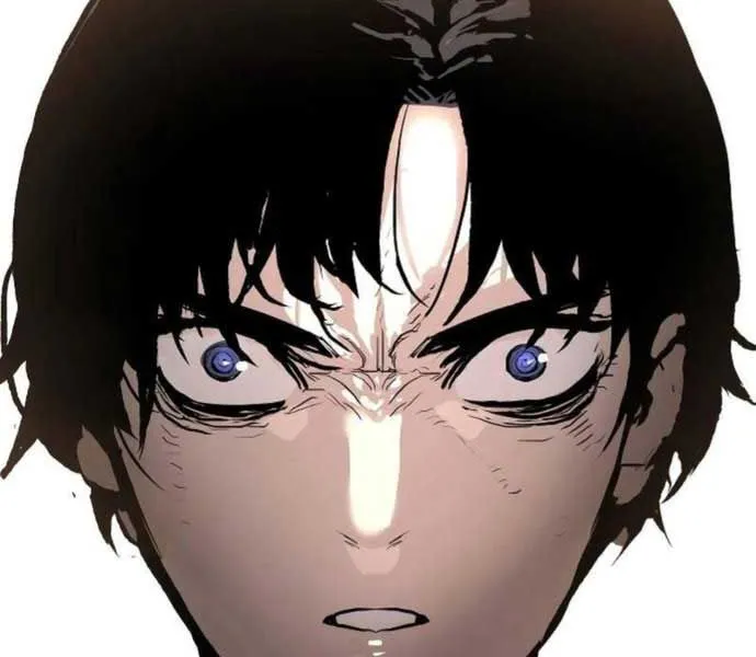 Đại Chiến Tử Thi Chap 1 - Next Chap 2