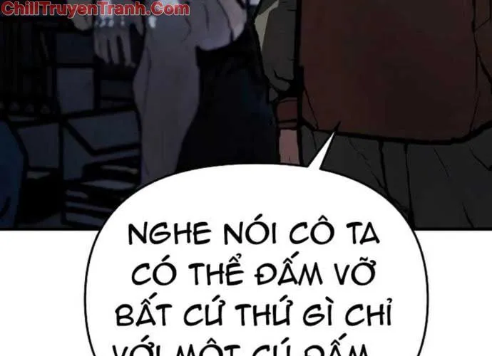 Đại Chiến Tử Thi Chap 1 - Next Chap 2