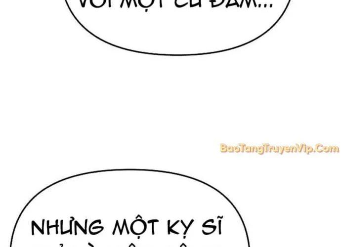 Đại Chiến Tử Thi Chap 1 - Next Chap 2