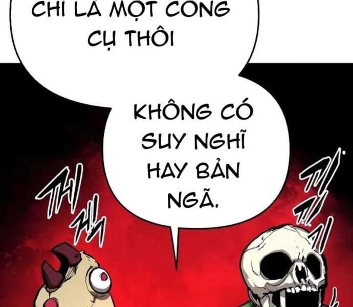 Đại Chiến Tử Thi Chap 1 - Next Chap 2